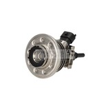 AD BLUE ATOMIZER